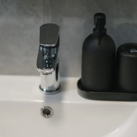 Diamond تروغير