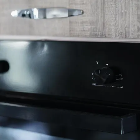 Diamond * تروغير