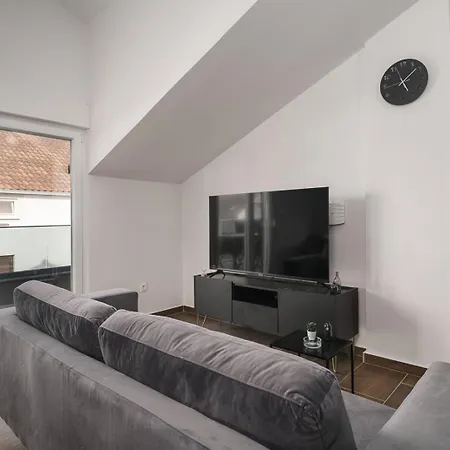 Diamond * تروغير