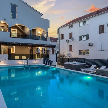 Diamond * تروغير