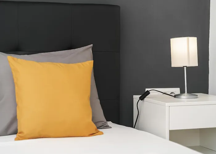 Diamond Apartament *