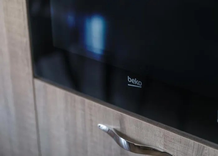 Diamond Apartament Trogir