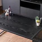 Appartamento Diamond