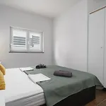 Appartamento Diamond