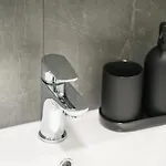 Diamond * Traù