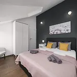 Appartamento Diamond *