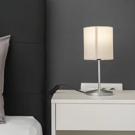 Апартаменти Diamond