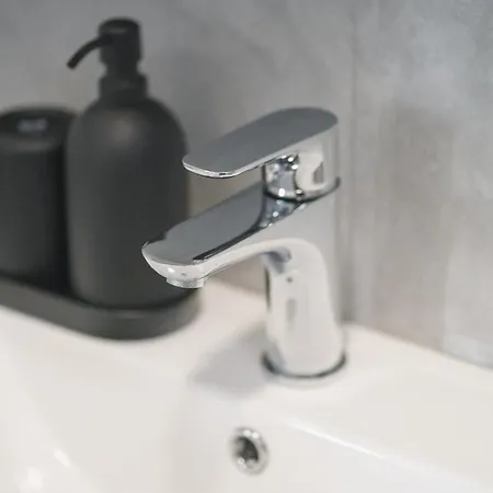 Diamond Апартаменти