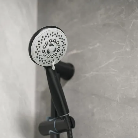 Апартаменти Diamond *