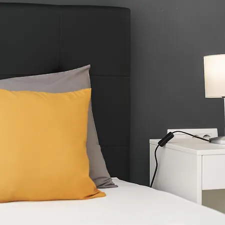 Diamond Апартаменти *