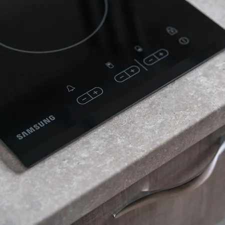 Diamond * Трогір