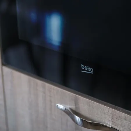 Diamond Апартаменти Трогір