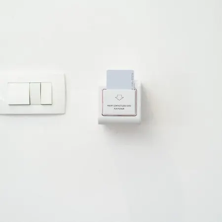 Апартаменти Diamond Трогір