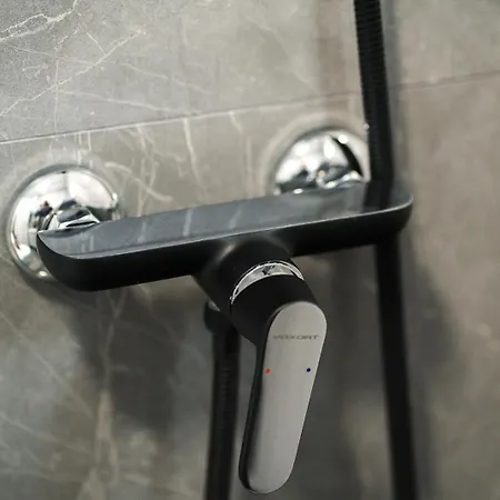 Diamond Апартаменти Трогір