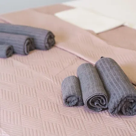 Villa Diamond
