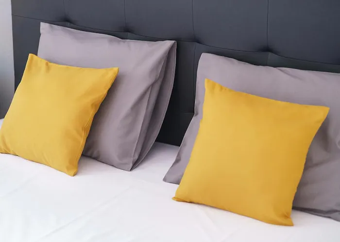 Diamond Appartement Trogir