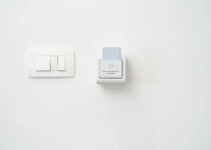 Lejlighed Diamond Trogir