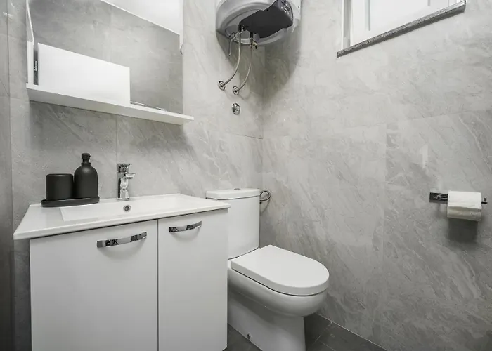 Diamond Appartement