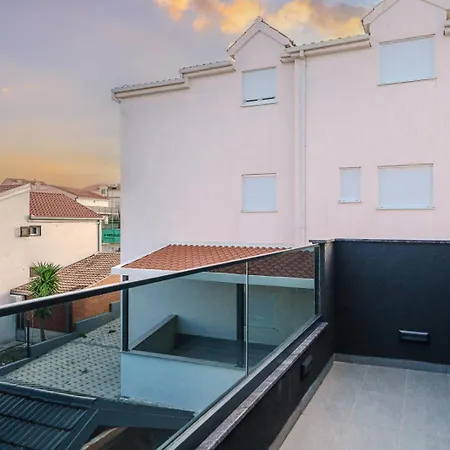Villa Diamond *