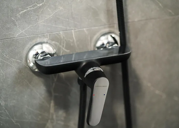 Diamond Apartmán Trogir